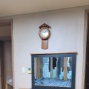 신창가구갤러리 이미지