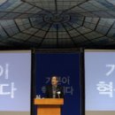 대림모바일 이미지