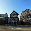 유럽마을 이미지