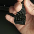 G2750 | evga 12vhpwr 케이블 관련