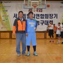 노원중학교 이미지