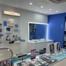 윙크진주점 이미지