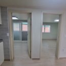 만수5동-2 이미지