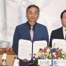 ㈜엔진텍 이미지