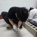 양주타일 애드스토리 | 사전점검업체 대표에서 줄눈기술직 시공자로 변신한 스토리