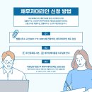 법률사무소고산 이미지