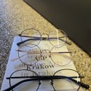 이노티안경 렌즈미 무실점 이미지