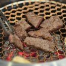 고창부안축산업협동조합 이미지