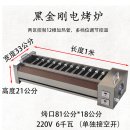 상업용 81 이미지