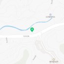 청살림영농조합법인 이미지