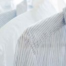 더그린세탁 이미지