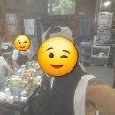 선양숯불구이