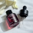 줄앤리쉬 | 잡티추천 헬리크리섬앰플 하이드로퀴논 대체 알프리쉬 에버라스팅 클린 앤 브라이트닝 앰플 후기