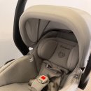 UPPAbaby MESA V2 카시트 판매해요 $100 이미지