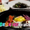 명동중앙회관
