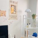 모어스테이 이미지