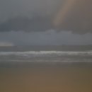 한마음 정육식당 태안신두리점 이미지