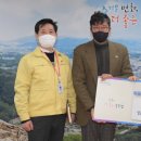 미디어 21