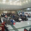 울산대학교병원 어린이집 이미지