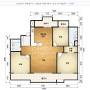 인테리어필름마을 이미지