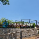 애기봉평화생태공원 (2022년5월) 이미지