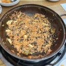 부평 보양식/ 큰손생오리흑염소