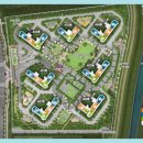 센텀중앙약국 이미지