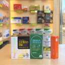 가자크린팜대학약국 이미지