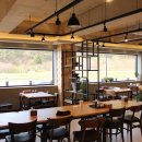 영광펜션 이미지