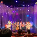 푸푸아일랜드 이미지