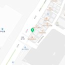 빽다방 수원삼성전자정문점