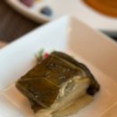 거창목장 이미지