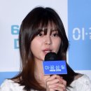 (주)재크필름 이미지