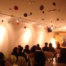 공간울림 연주홀 이미지