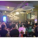 동네 게스트하우스 이미지