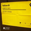 상남동127 이미지