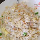 동부가든 이미지