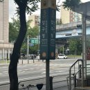 여리한 다이어트(압구정점) | 압구정 다이어트 관리 여리한다이어트 압구정점 후기