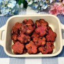 비건요리만들기 / 나만의 비건 레시피 이미지