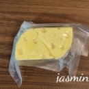 꾸메까까 이미지