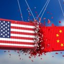 (주)원머티리얼 이미지