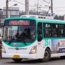 적성삼거리 티스토리