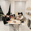리우쌤그림공방