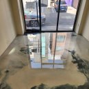 10평파스타 | 10평 이하 인테리어 음식점 2천만 원 견적 포트폴리오 공유