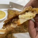 청년피자구미옥계점 이미지