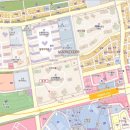 어진마을한화꿈에그린아파트 이미지