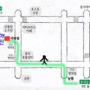 헤어바이차유진 이미지