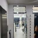 제스트핏 피티샵 이미지