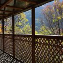 남대리녹색농촌체험마을 이미지