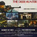 The Deer Hunter(디어 헌터, 1978) 이미지